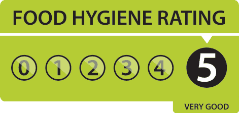food-hygiene-rating